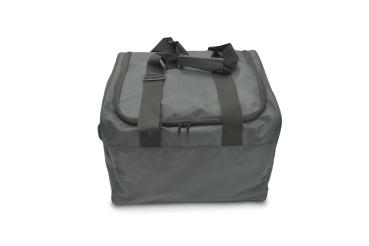 Kofferraum Tasche passend für Volkswagen California T7